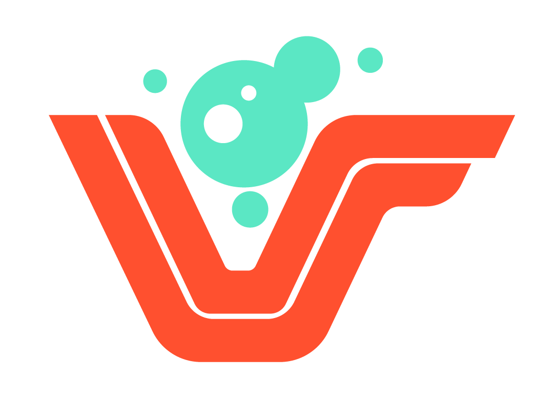 logo main