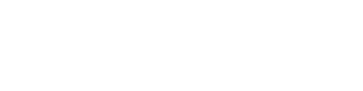  ValuesFuel | Promisehub