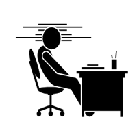 ValuesFuel - How we work