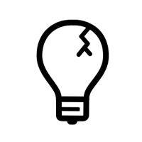 ValuesFuel - How we work
